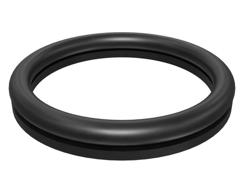 УПЛОТНЕНИЕ