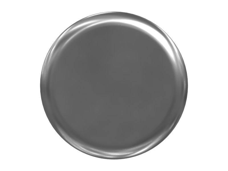 ПОДШИПНИК-МУФТЫ-YM