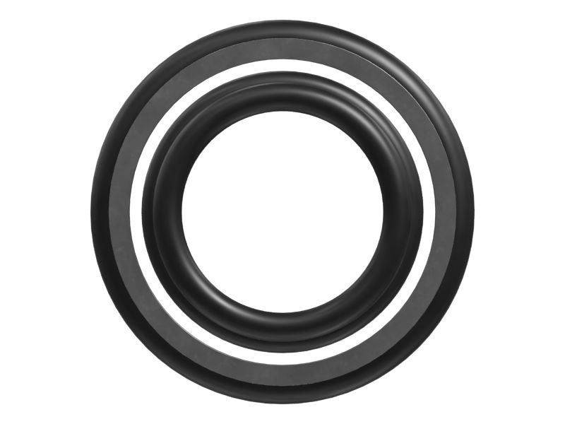 КОМПЛЕКТ УПЛОТНЕНИЯ