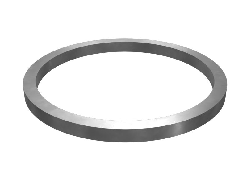 Уплотнительное кольцо с внутренним диаметром 1,385 мм