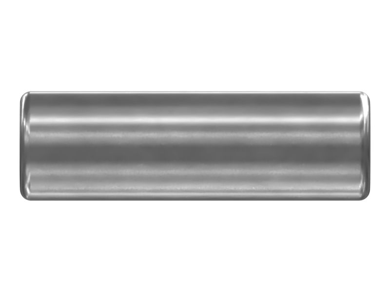 ПОДШИПНИК-МУФТЫ-YM