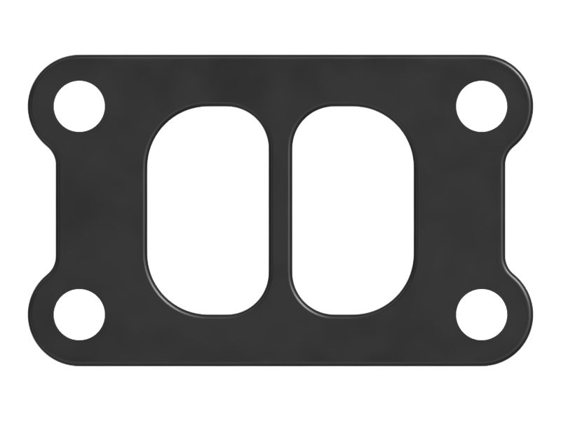 7C-7431: EMPAQUETADURA | Cat® Parts Store