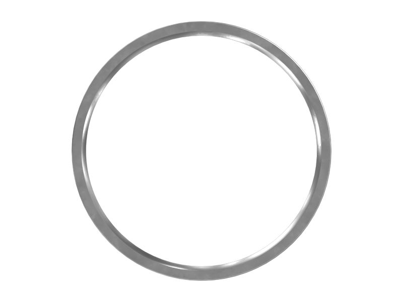 228-5057: WIPER 2285057 купить