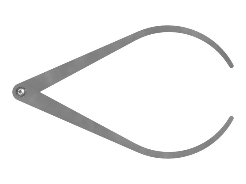 4S-9405: CALIPER 4S9405 купить