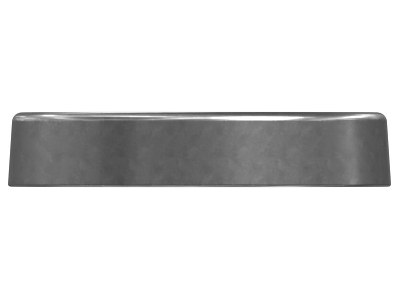 238-1873: 52mm Inner Diameter Lower Bushing Seal 2381873 купить