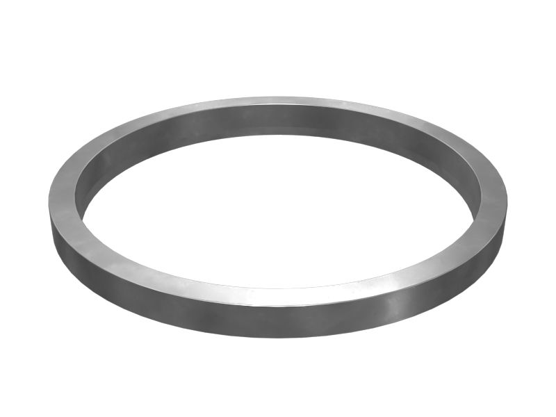 СТЕКЛООЧИСТИТЕЛЬ