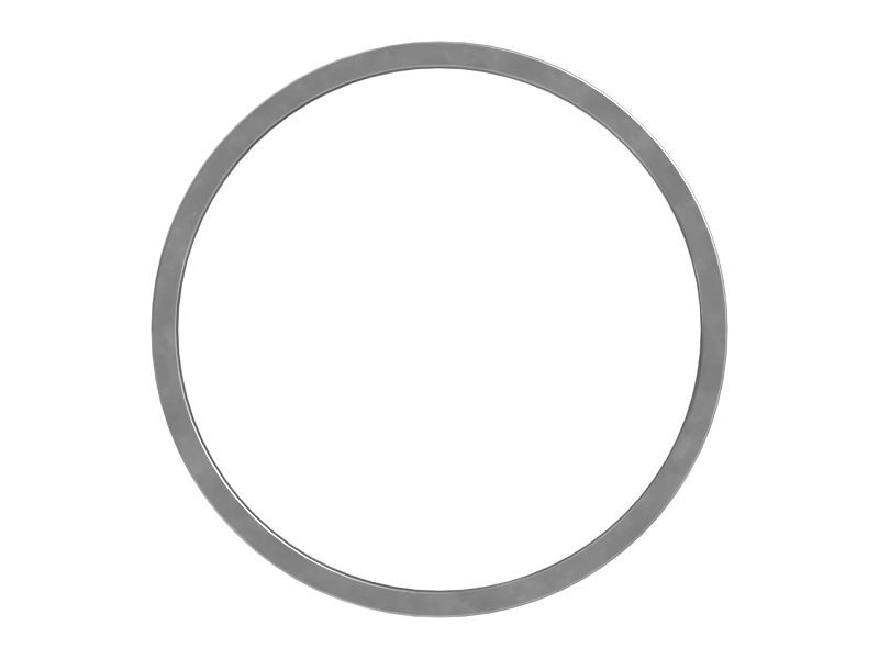 СТЕКЛООЧИСТИТЕЛЬ