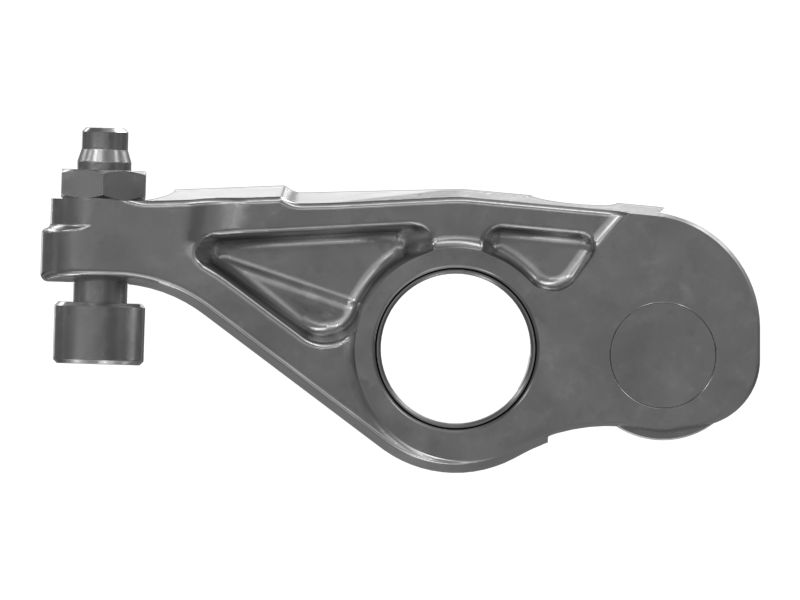 КОРОМЫСЛО UI В СБОРЕ