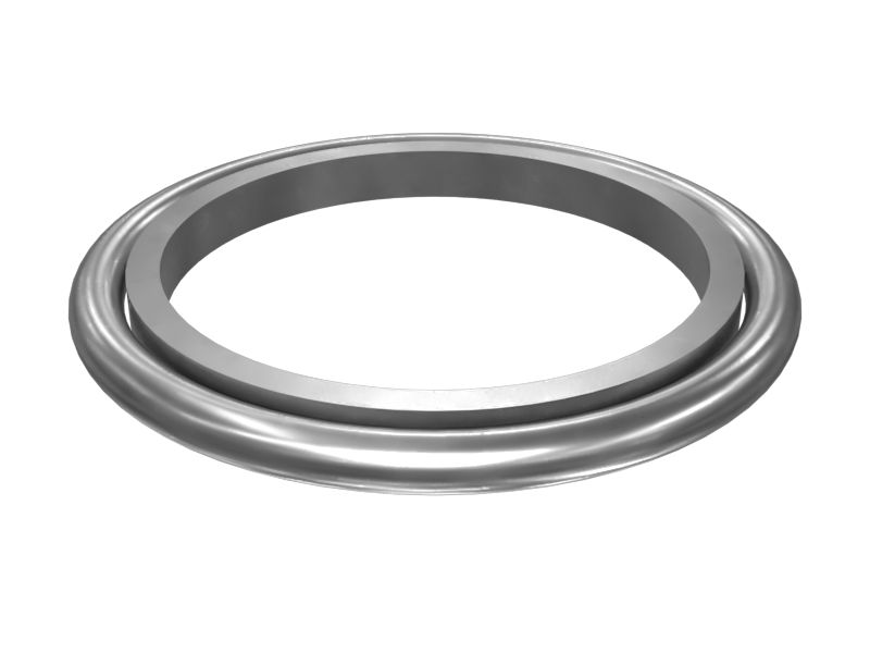 157-2237: AFDICHTING