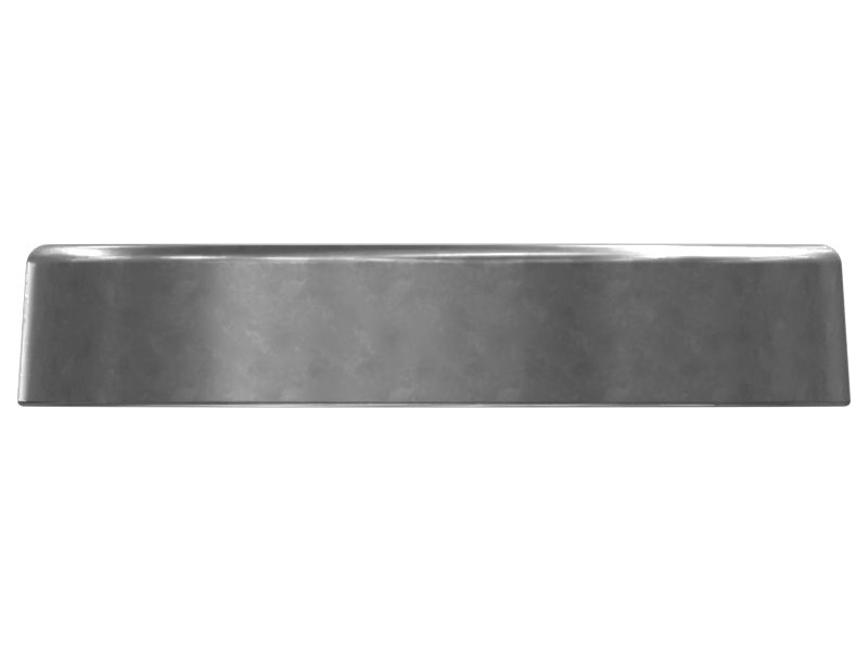 238-1873: 52mm Inner Diameter Lower Bushing Seal 2381873 купить