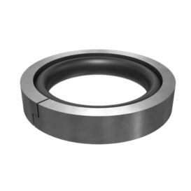 9X-7298: 100mm Bore Diameter 2-Piece Seal