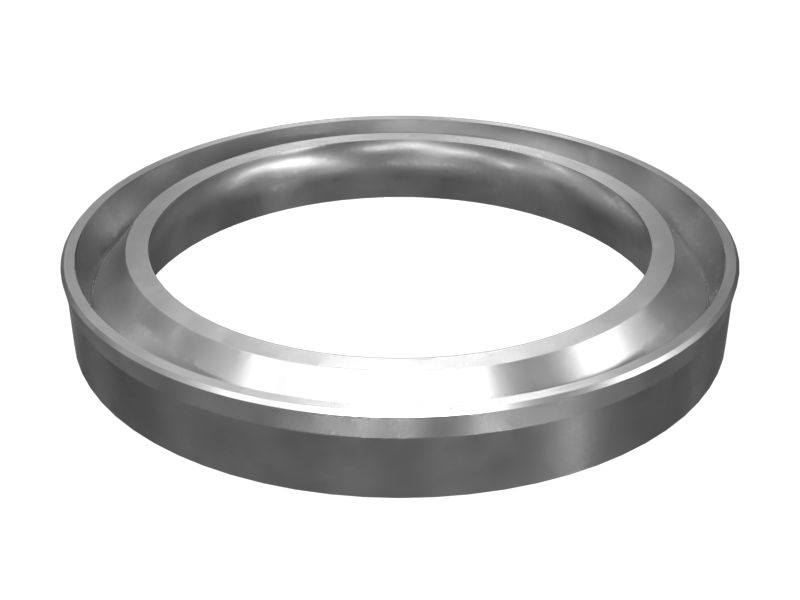 УПЛОТНЕНИЕ