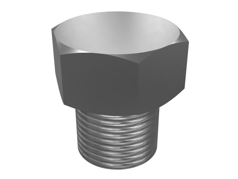 ГАЙКА СПЕЦИАЛЬНАЯ