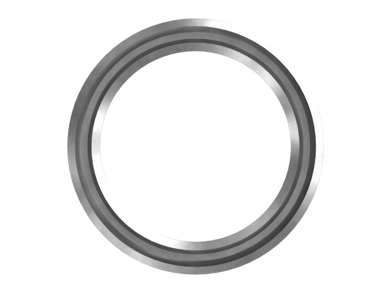 456-1850: Těsnicí O-kroužek o vnitřním průměru 17,80 mm