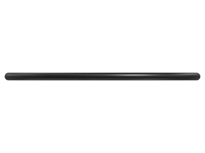 Уплотнительное кольцо с внутренним диаметром 61,59 мм