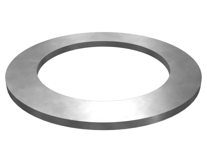 234-4796: গ্যাস্কেট