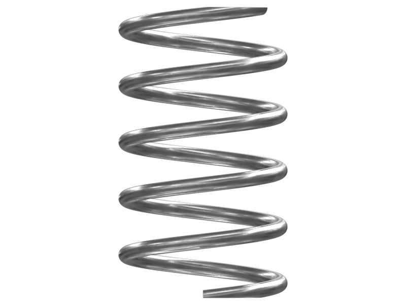 2U-1487: 15.75 Mm Outer Diameter Compression Spring 2U1487 купить