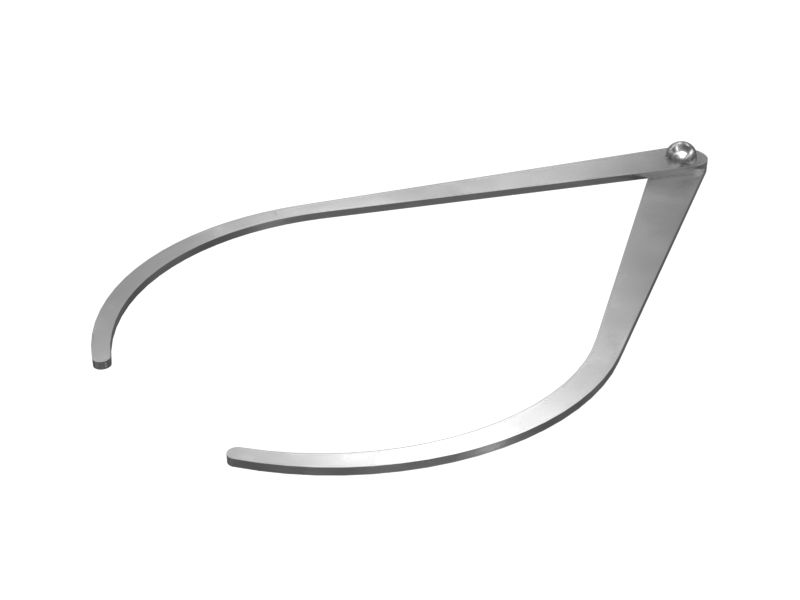 4S-9405: CALIPER 4S9405 купить