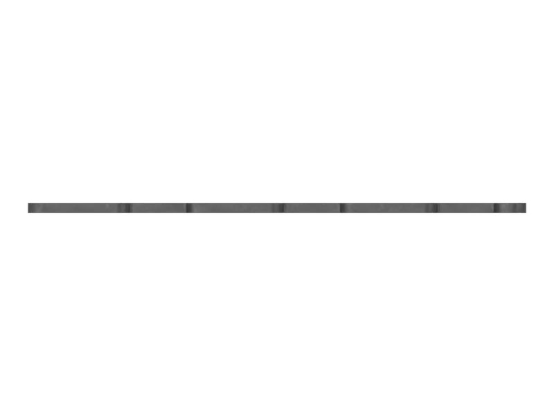 Прокладка впускного коллектора