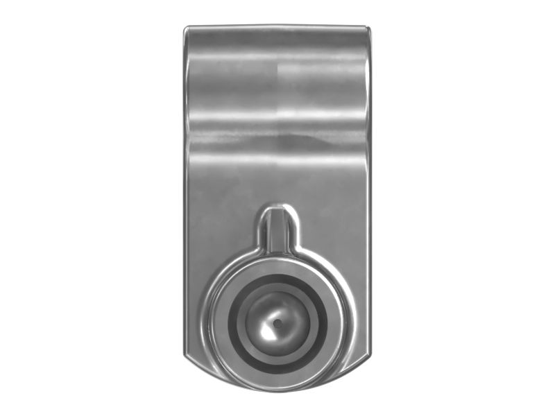 Толкатель клапана для снятия насосов-форсунок