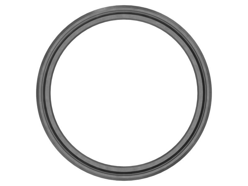 267-1707: SEAL 2671707 купить