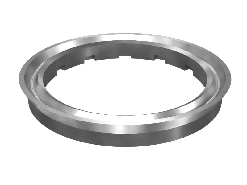 УПЛОТНЕНИЕ