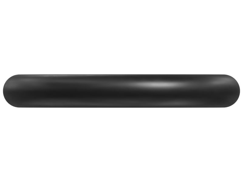 Уплотнительное кольцо с внутренним диаметром 9,3 мм