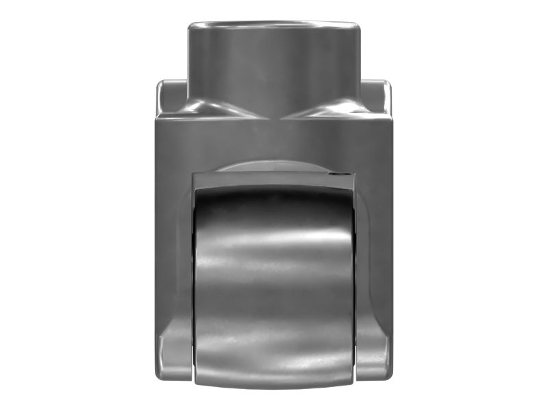 Толкатель клапана для снятия насосов-форсунок