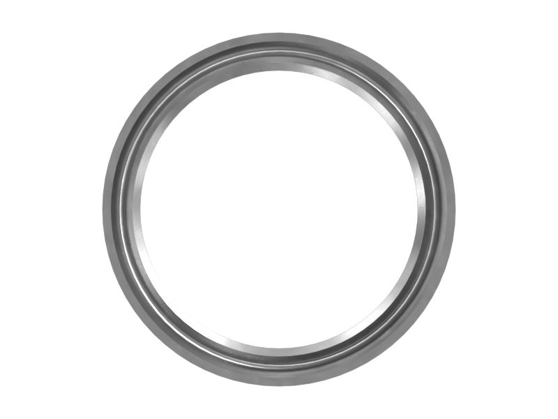 УПЛОТНЕНИЕ