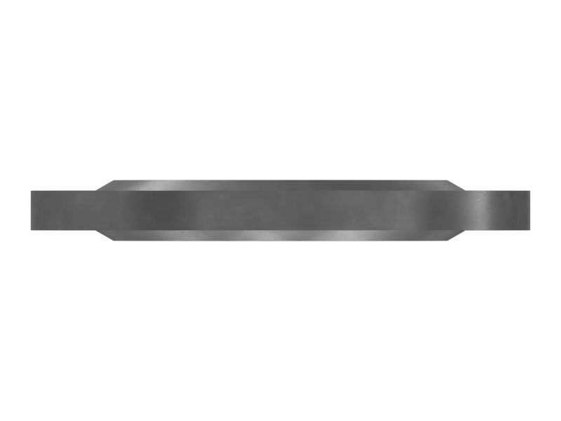 286-2890: Fuel Line Washer | Cat® Parts Store