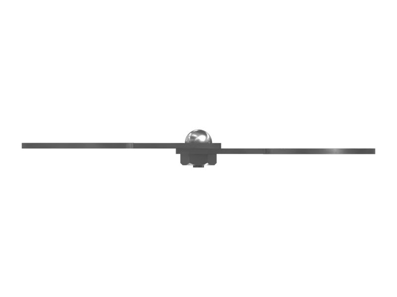 4S-9405: CALIPER 4S9405 купить