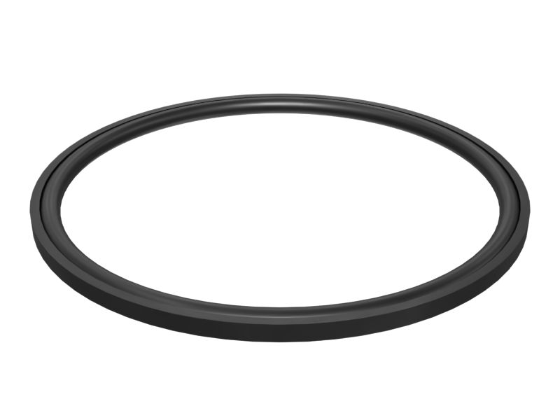 УПЛОТНЕНИЕ