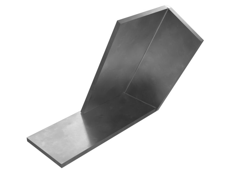 Крышка системы электрогидравлического управления