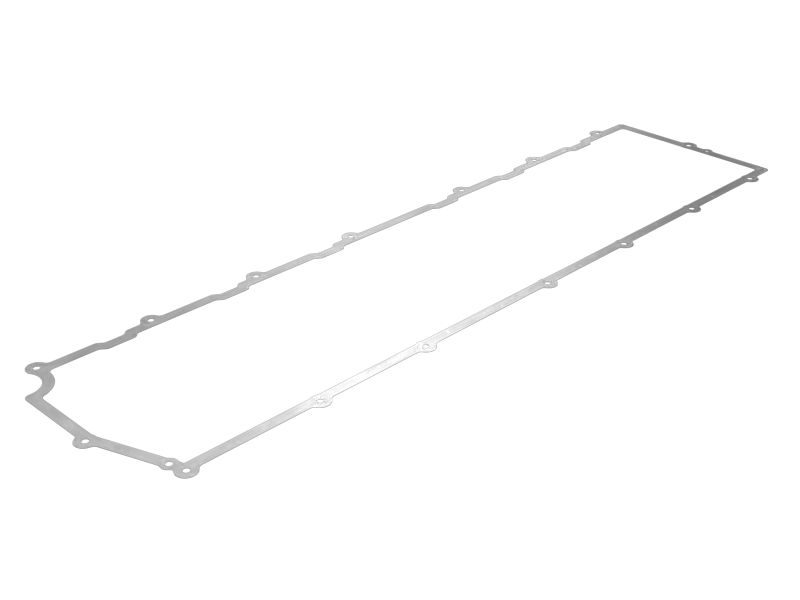 Прокладка крышки клапанного механизма