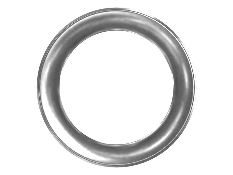 УПЛОТНЕНИЕ