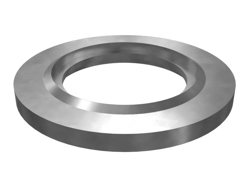 286-2890: Fuel Line Washer | Cat® Parts Store