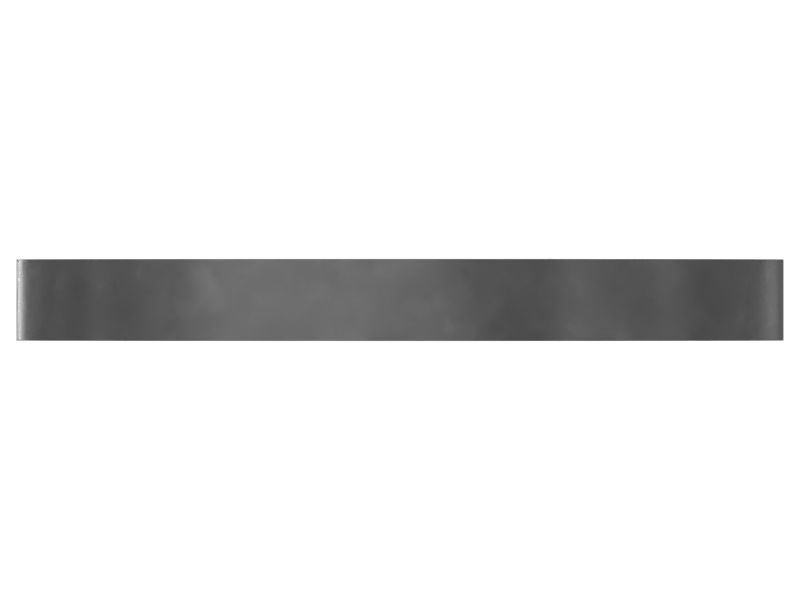 Шайба с внутренним диаметром 6,06 мм