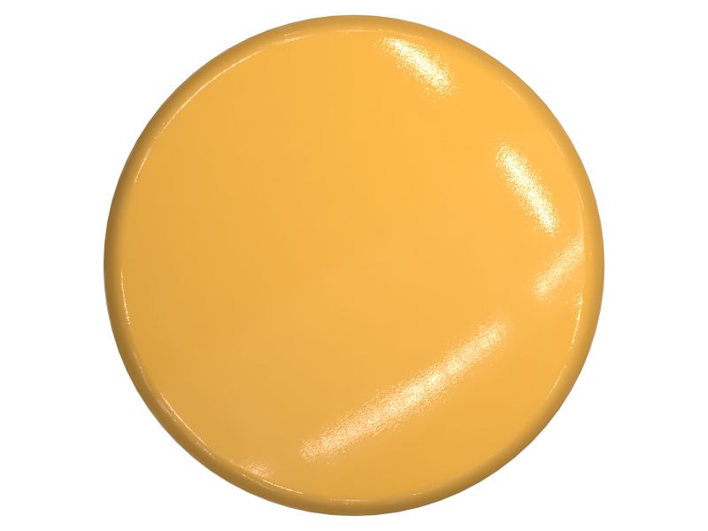 КОЛЬЦО ПОДШИПНИКА YM