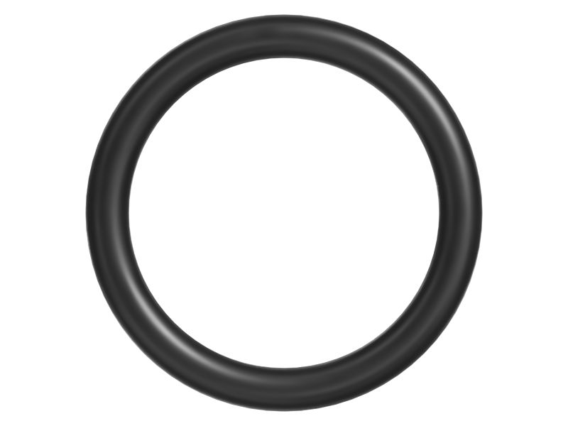 Уплотнительное кольцо с внутренним диаметром 15,8 мм