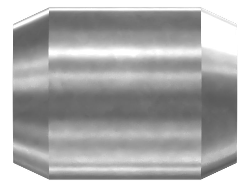 УСТАНОВОЧНЫЙ ПАЛЕЦ