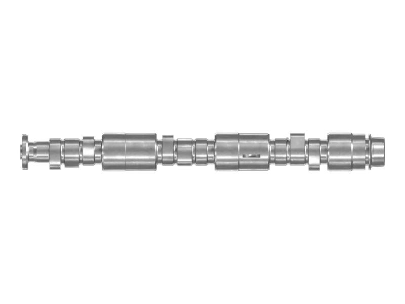 127-5409: CAMSHAFT-RH | Cat® Parts Store