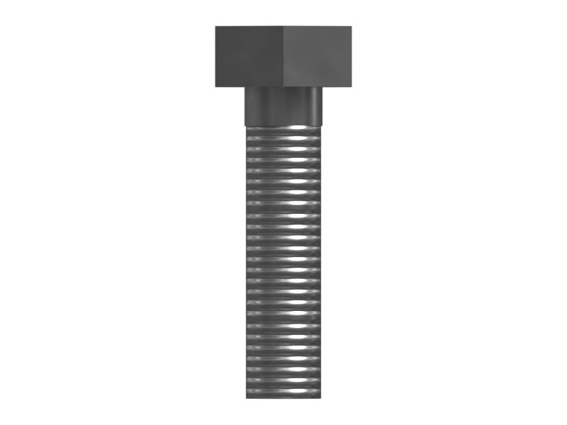 0S-1616: 1/4-20