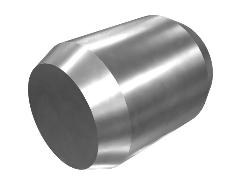 УСТАНОВОЧНЫЙ ПАЛЕЦ