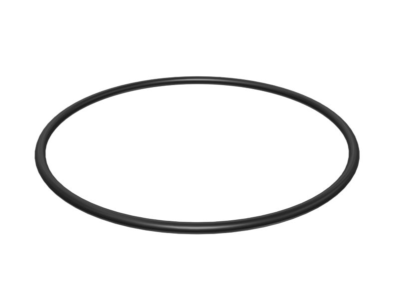 3E-6736: O RING