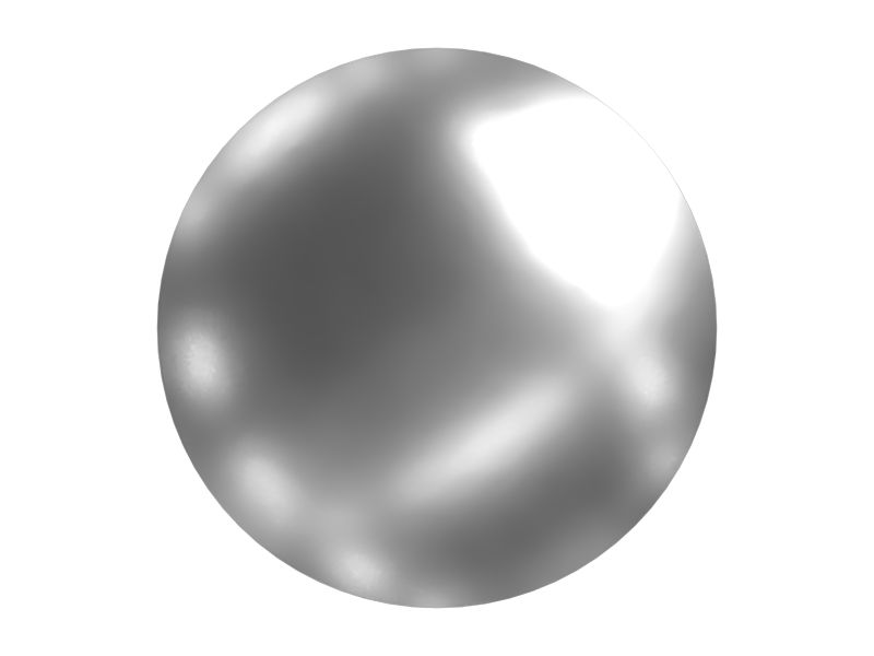 Заклепка защитного кожуха