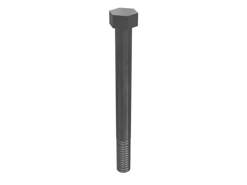 326-4512: Plastic Fir Tree Mount | Cat® Parts Store 326-4512: Plastic Fir Tree Mount | Cat® Parts Store