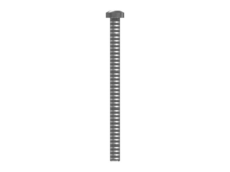 221-9939: SCREW-MACHIN | Cat® Parts Store