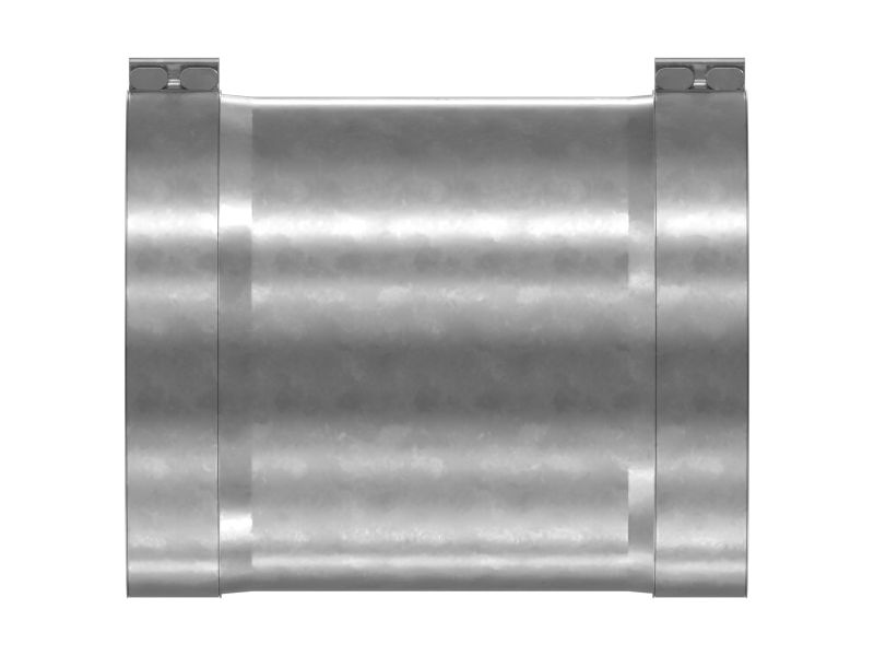 Комплект масляного фильтра в сборе