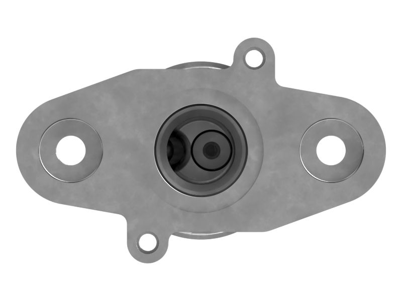 Адаптер форкамеры