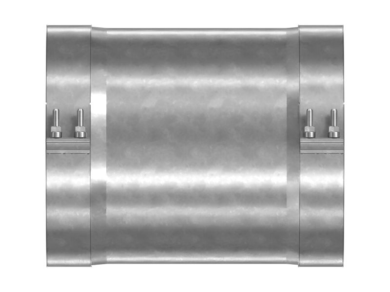 Комплект масляного фильтра в сборе